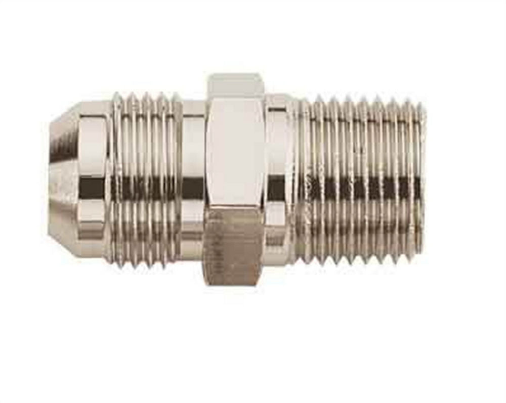 Nickel -6 To 1/4in NPT - FCE2004