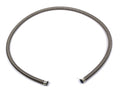 6FT Air Cond Hose 6AN 3/8 Od - FCF0603