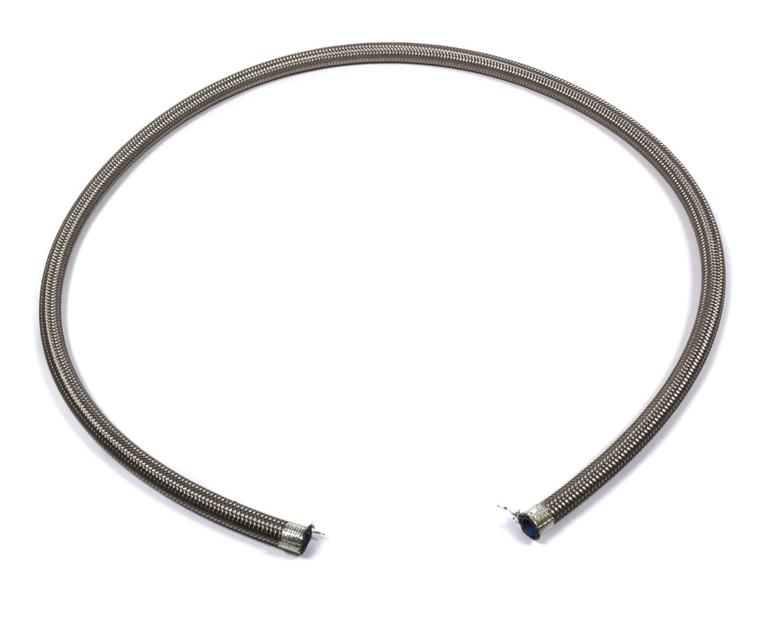 6FT Air Cond Hose 6AN 3/8 Od - FCF0603