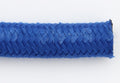 #8 Blue AQP pressure hose - FCG0806
