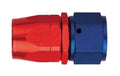 #10 Straight Hose End - FCM1014