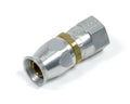 #6 Steel Swivel (Teflon) - FCM1103