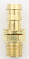 #8 - 3/8in Socketless M P - FCM1206