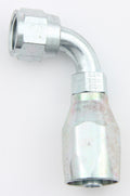 #6 90 Steel Elbow - FCM1389