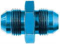 #10flare/#10flare Union - FCM2054