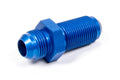 #10 Flare End Blkhd Unio - FCM2074