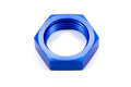 Alum #10 Locknut - FCM2104