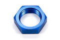Alum #12 Locknut - FCM2105
