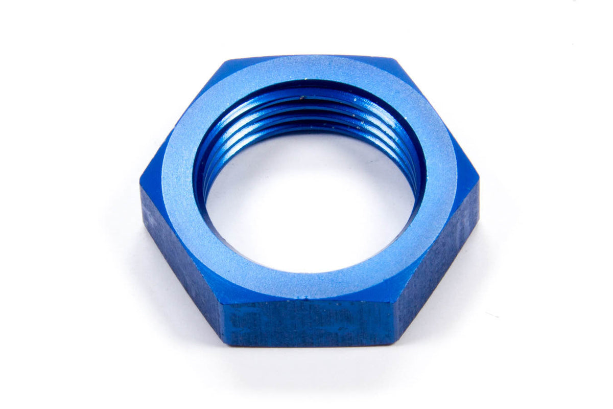 Alum #12 Locknut - FCM2105