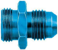 Carter Afb Adapter - FCM2112