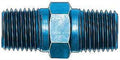 1/8in Male Pipe Nipple - FCM2132