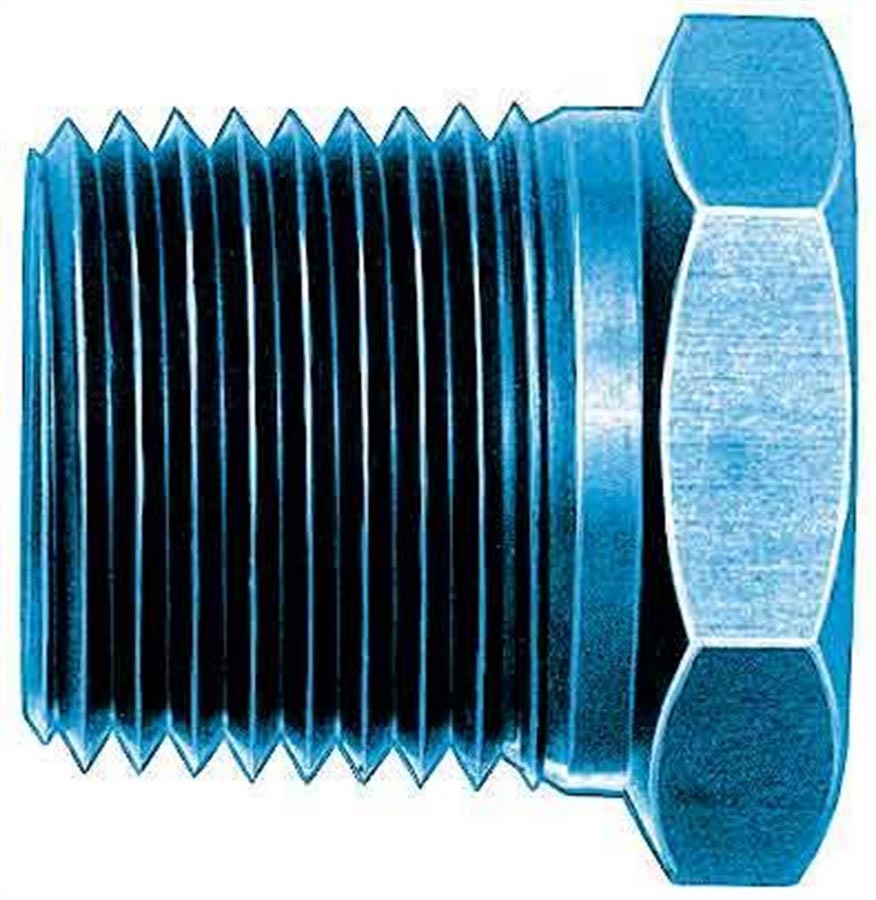 1in-3/4in Pipe Bushing - FCM2145