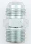 #12 An Flare To 3/4in Pipe - FCM2532