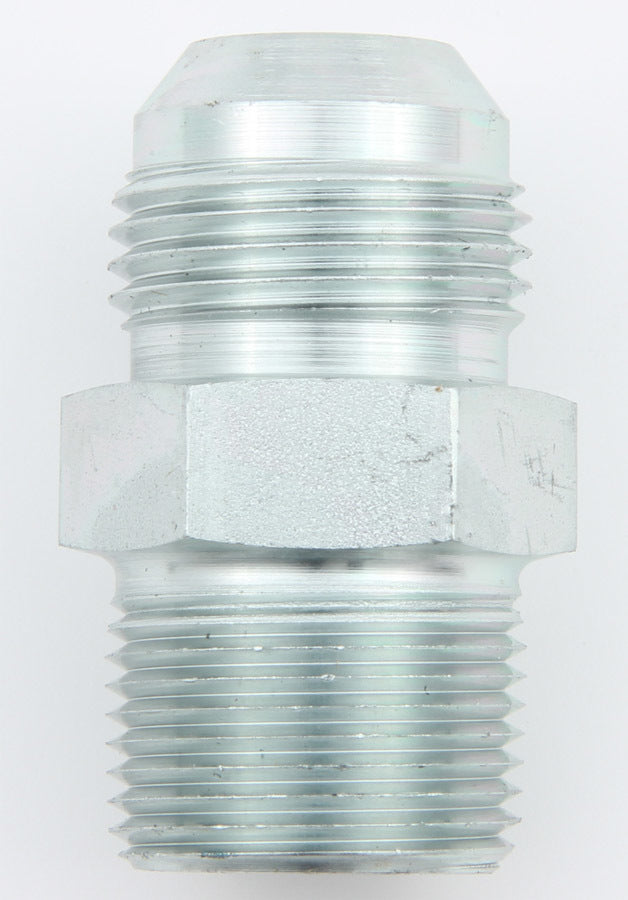 #12 An Flare To 3/4in Pipe - FCM2532