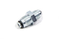 Saginaw P/S Metric Conv. Adapter - FCM2608