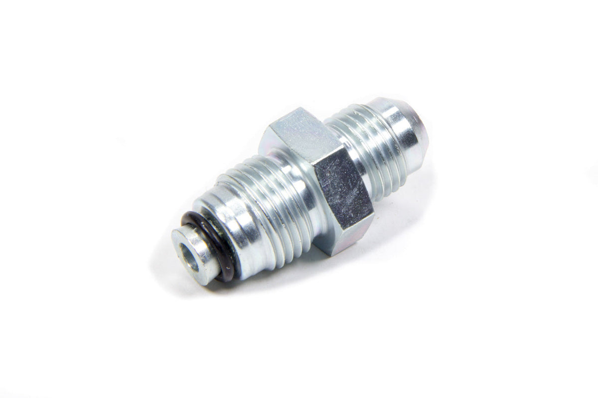 Saginaw P/S Metric Conv. Adapter - FCM2608