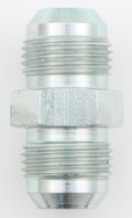 #10 Flare/#10 Flare Unio - FCM2761