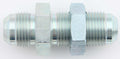 Blkhd Union #12flr/#12fl - FCM2777