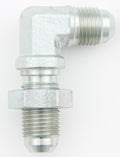 90 Blkhd Union #4 Flare - FCM2791