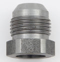 #8an To 1/2in Adapter - FCM2874