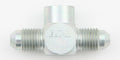 Steel Brakeline Adapter - FCM2910