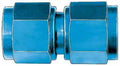 #10 Female Flare Swivel - FCM2917
