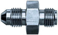#4 To 3/8-24 Inverted Steel Adapter - FCM2927