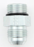 #12 - #12 O-Ring Flr Adt - FCM2959