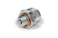 Quick Drain Male M18x1.5 - FCM3127