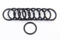 #10 O-Ring - FCM3476