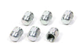 #3 Steel Cap - FCM3479