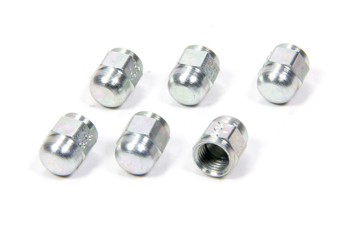 #3 Steel Cap - FCM3479
