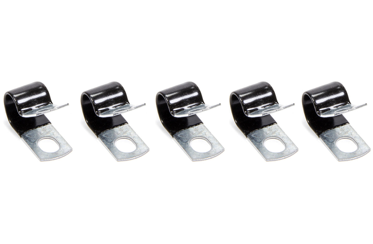 Support Clamp .50 ID - FCM3483