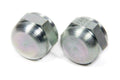 #12 Steel Cap - FCM3605
