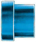 #10 Alm Tube Sleeve - FCM3673