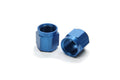 #6 Alm Tube Nut - FCM3675