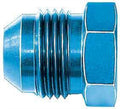 #8 Alm Flare Plug - FCM3715