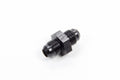 #6 Flare #6 Flare Union Black - FCM5052