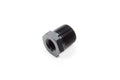 1/2-1/4in Pipe Bushing Black - FCM5140