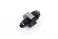 #6 Flare #4 Flare Reducer Black - FCM5156