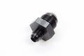 #10 Flare #6 Flare Reducer Black - FCM5162