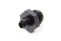 #12 Flare #8 Flare Reducer Black - FCM5166