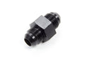 #8 Fuel Pressure Adapter Black - FCM5184