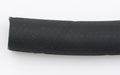 #6 AQP Socketless Hose Black 3ft - FCN0603