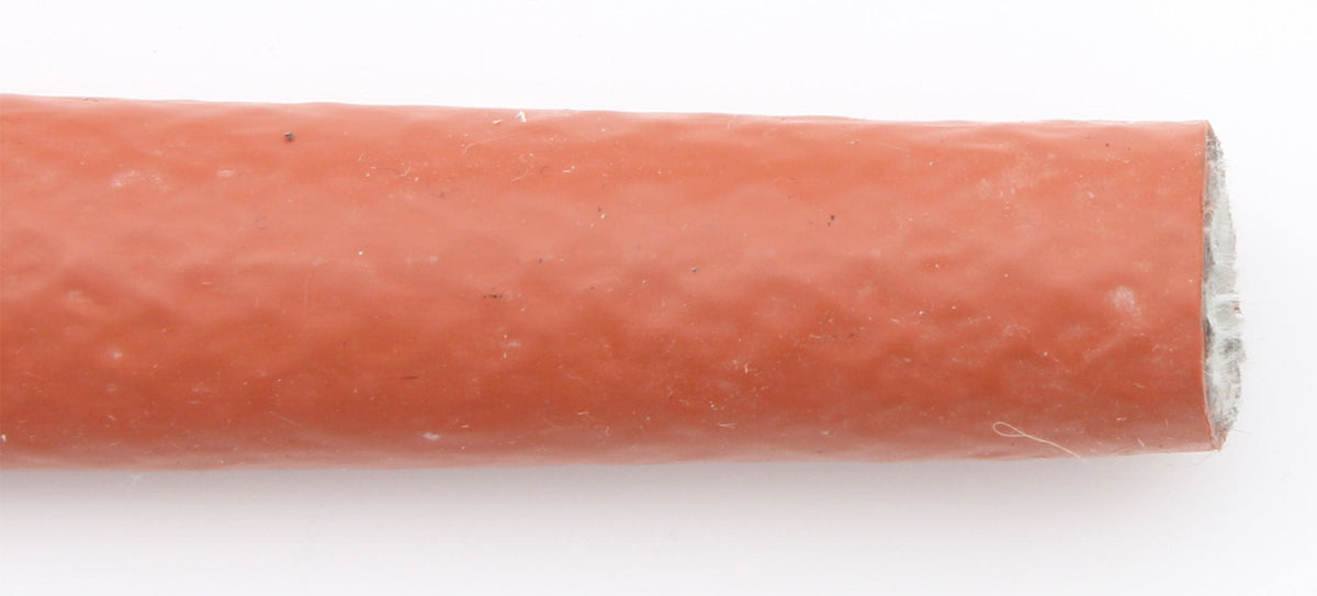 Firesleeve 044IN Id - FCS0710