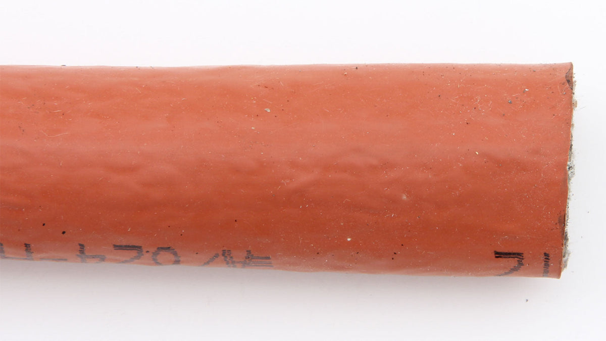 Firesleeve 100IN Id - FCS1610