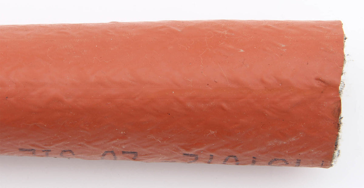 Firesleeve 125IN Id - FCS2010