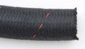 #4 Startlite Hose 6' - FCU0406