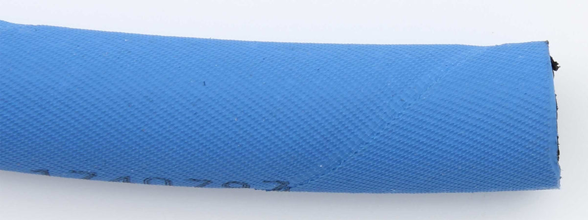#6 Aqp Socketless Hose - FCV0610