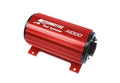 A1000 Electric Fuel Pump - 11101